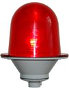 ЗОМ-75Вт-АВ светильники заградительные огни